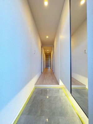 �_�ސ쌧���l�s�`��擌�ڂ��J�̒��Ã}���V�����̌���