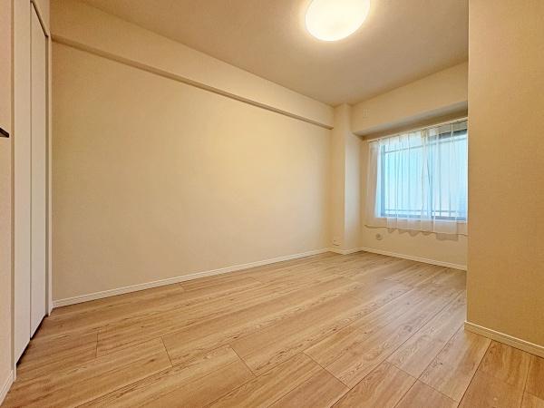 �_�ސ쌧���l�s�`��擌�ڂ��J�̒��Ã}���V�����̗m��