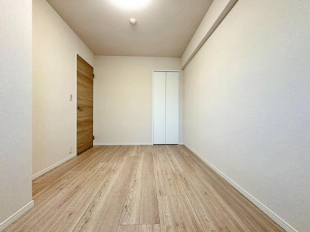 �_�ސ쌧���l�s�`��擌�ڂ��J�̒��Ã}���V�����̗m��