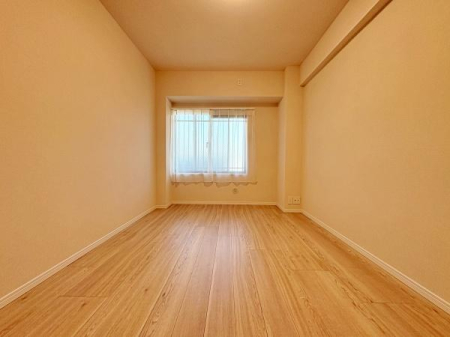 �_�ސ쌧���l�s�`��擌�ڂ��J�̒��Ã}���V�����̗m��