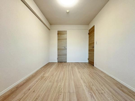 �_�ސ쌧���l�s�`��擌�ڂ��J�̒��Ã}���V�����̗m��