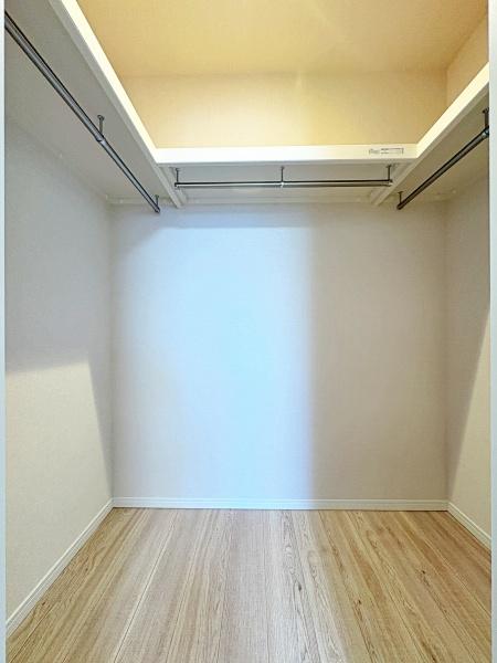 �_�ސ쌧���l�s�`��擌�ڂ��J�̒��Ã}���V�����̎��[