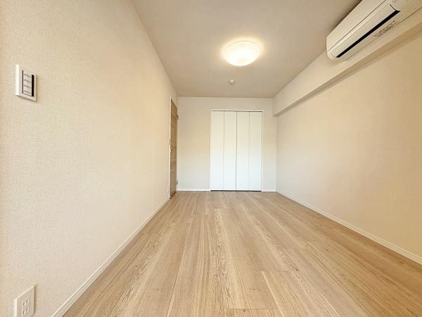 �_�ސ쌧���l�s�`��擌�ڂ��J�̒��Ã}���V�����̗m��