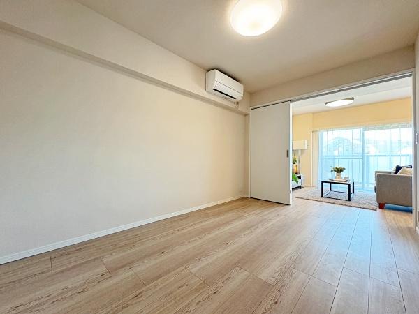 �_�ސ쌧���l�s�`��擌�ڂ��J�̒��Ã}���V�����̗m��