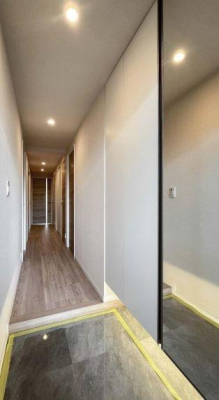 �_�ސ쌧���l�s�`��擌�ڂ��J�̒��Ã}���V�����̌���