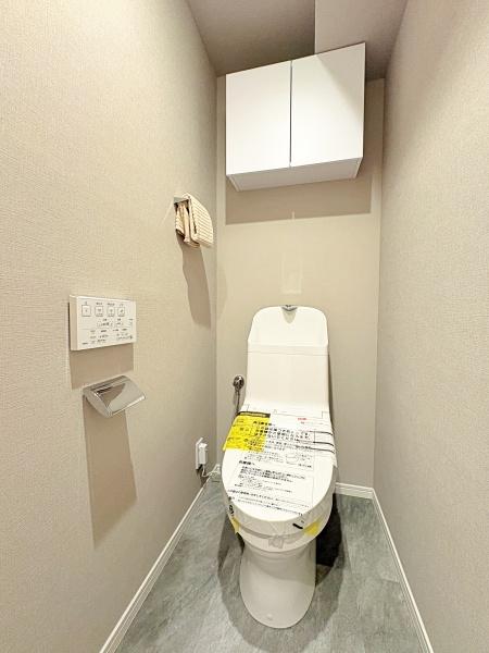 �_�ސ쌧���l�s�`��擌�ڂ��J�̒��Ã}���V�����̃g�C��