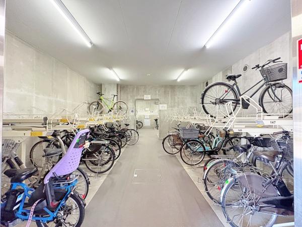 �_�ސ쌧���l�s�`��擌�ڂ��J�̒��Ã}���V�����̂��̑����p��