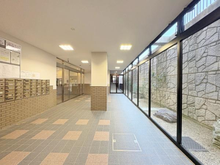 �_�ސ쌧���l�s�`��擌�ڂ��J�̒��Ã}���V�����̃G���g�����X