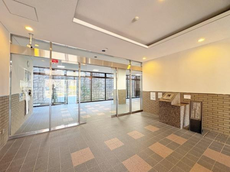 �_�ސ쌧���l�s�`��擌�ڂ��J�̒��Ã}���V�����̃G���g�����X