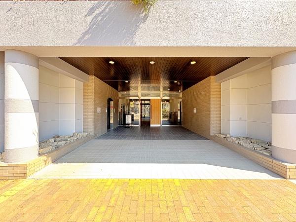 �_�ސ쌧���l�s�`��擌�ڂ��J�̒��Ã}���V�����̃G���g�����X