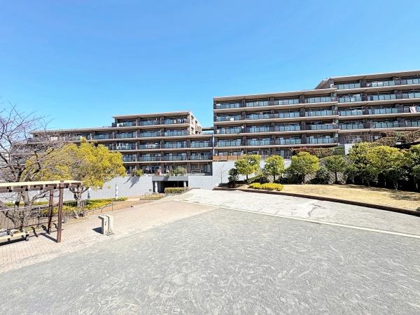 �_�ސ쌧���l�s�`��擌�ڂ��J�̒��Ã}���V�����̂��̑�