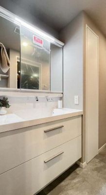 �_�ސ쌧���l�s�`��擌�ڂ��J�̒��Ã}���V�����̐��ʑ�E���ʏ�