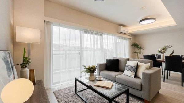 �_�ސ쌧���l�s�`��擌�ڂ��J�̒��Ã}���V�����̃��r���O