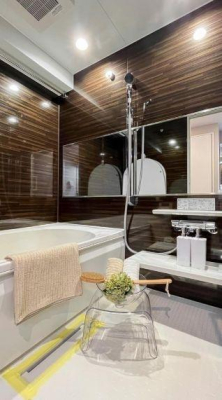 �_�ސ쌧���l�s�`��擌�ڂ��J�̒��Ã}���V�����̗���