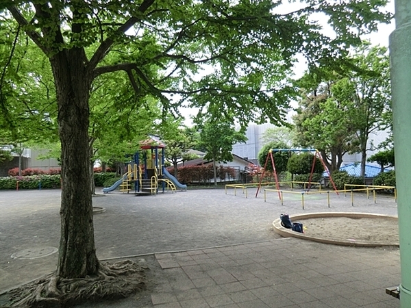 �_�ސ쌧���l�s�`��擌�ڂ��J�̒��Ã}���V�����̎��ӊ�