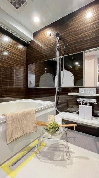 �_�ސ쌧���l�s�`��擌�ڂ��J�̒��Ã}���V�����̗���