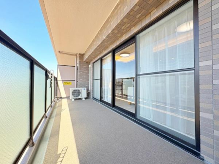 �_�ސ쌧���l�s�`��擌�ڂ��J�̒��Ã}���V�����̃o���R�j�[