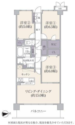 �_�ސ쌧���l�s�`��擌�ڂ��J�̒��Ã}���V�����̌���