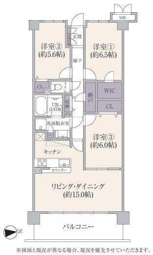 �_�ސ쌧���l�s�`��擌�ڂ��J�̒��Ã}���V�����̊Ԏ��}