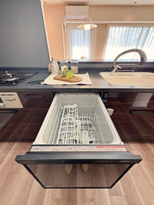 �_�ސ쌧���l�s�s�}�捲�]�˒��̒��Ã}���V�����̃L�b�`��