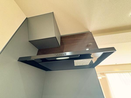 �_�ސ쌧���l�s�s�}�捲�]�˒��̒��Ã}���V�����̃L�b�`��