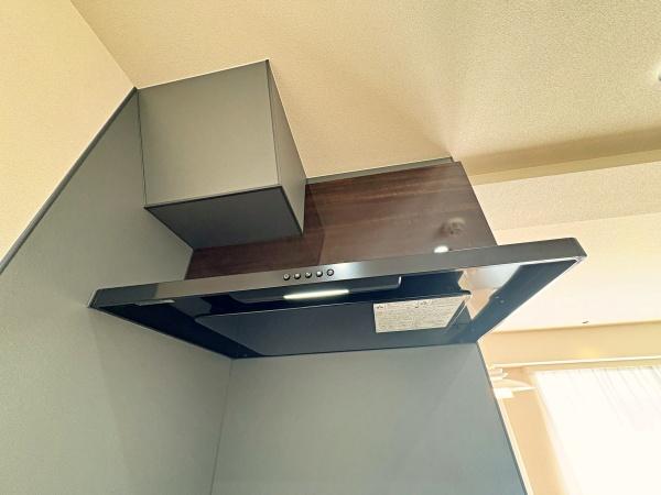 �_�ސ쌧���l�s�s�}�捲�]�˒��̒��Ã}���V�����̃L�b�`��