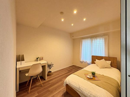 �_�ސ쌧���l�s�s�}�捲�]�˒��̒��Ã}���V�����̗m��