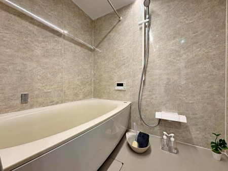 �_�ސ쌧���l�s�s�}�捲�]�˒��̒��Ã}���V�����̗���