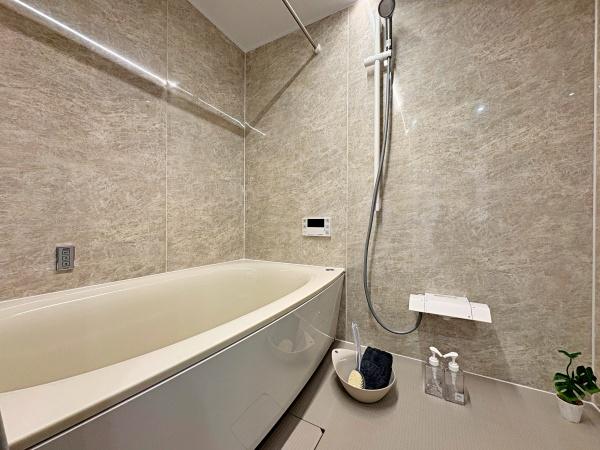 �_�ސ쌧���l�s�s�}�捲�]�˒��̒��Ã}���V�����̗���