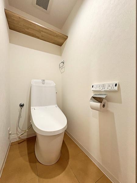 �_�ސ쌧���l�s�s�}�捲�]�˒��̒��Ã}���V�����̃g�C��