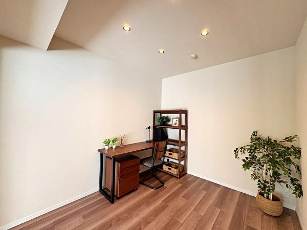 �_�ސ쌧���l�s�s�}�捲�]�˒��̒��Ã}���V�����̗m��