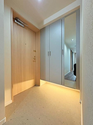 �_�ސ쌧���l�s�s�}�捲�]�˒��̒��Ã}���V�����̌���