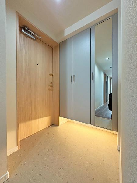 �_�ސ쌧���l�s�s�}�捲�]�˒��̒��Ã}���V�����̌���