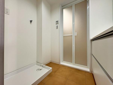 �_�ސ쌧���l�s�s�}�捲�]�˒��̒��Ã}���V�����̐��ʑ�E���ʏ�