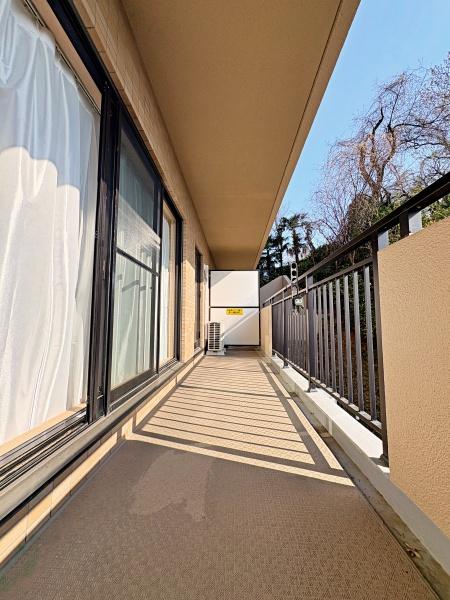 �_�ސ쌧���l�s�s�}�捲�]�˒��̒��Ã}���V�����̃o���R�j�[