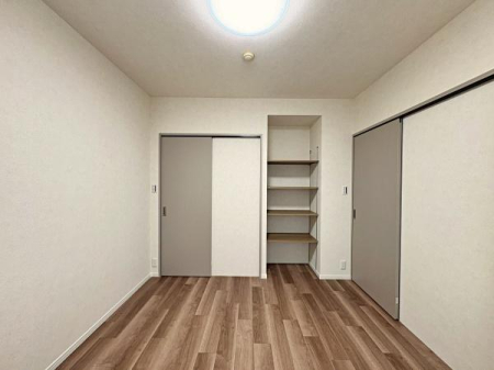 �_�ސ쌧���l�s�s�}�捲�]�˒��̒��Ã}���V�����̗m��