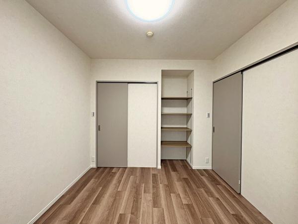 �_�ސ쌧���l�s�s�}�捲�]�˒��̒��Ã}���V�����̗m��