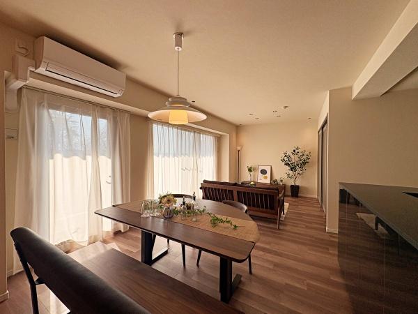 �_�ސ쌧���l�s�s�}�捲�]�˒��̒��Ã}���V�����̃��r���O