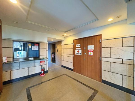 �_�ސ쌧���l�s�s�}�捲�]�˒��̒��Ã}���V�����̂��̑�