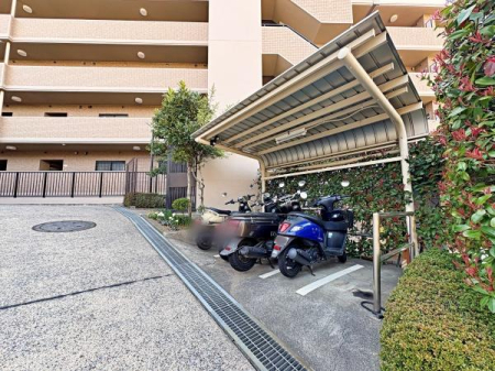 �_�ސ쌧���l�s�s�}�捲�]�˒��̒��Ã}���V�����̂��̑����p��