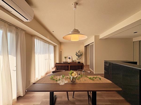 �_�ސ쌧���l�s�s�}�捲�]�˒��̒��Ã}���V�����̃��r���O