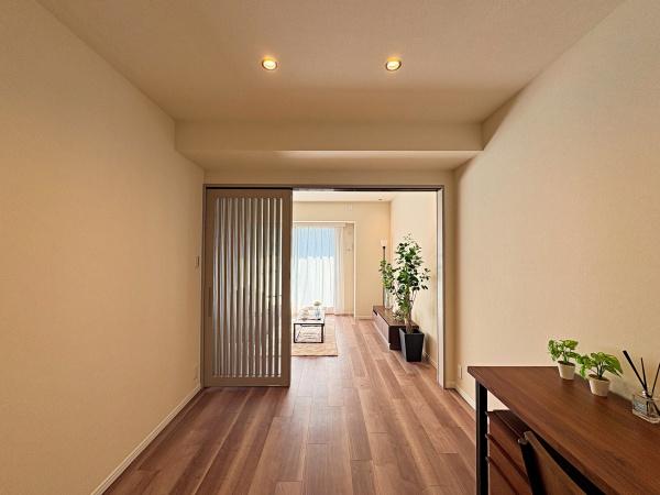 �_�ސ쌧���l�s�s�}�捲�]�˒��̒��Ã}���V�����̗m��