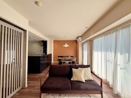 �_�ސ쌧���l�s�s�}�捲�]�˒��̒��Ã}���V�����̃��r���O