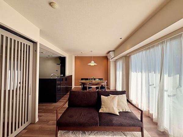 �_�ސ쌧���l�s�s�}�捲�]�˒��̒��Ã}���V�����̃��r���O