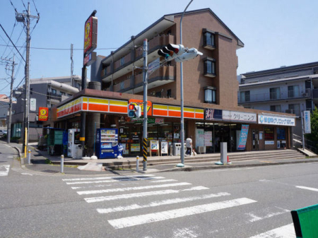 �_�ސ쌧���l�s�s�}�捲�]�˒��̒��Ã}���V�����̎��ӊ�