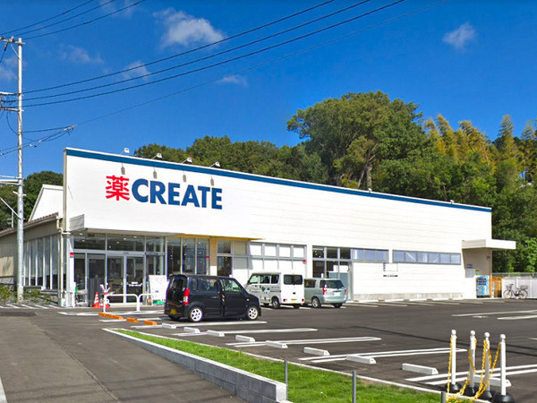 �_�ސ쌧���l�s�s�}�捲�]�˒��̒��Ã}���V�����̎��ӊ�