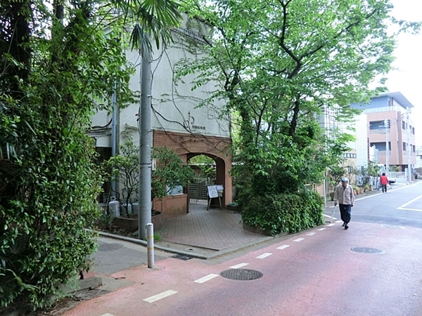 �_�ސ쌧���l�s�s�}�捲�]�˒��̒��Ã}���V�����̎��ӊ�