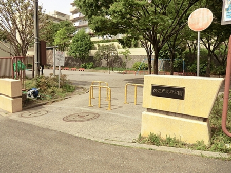 �_�ސ쌧���l�s�s�}�捲�]�˒��̒��Ã}���V�����̎��ӊ�