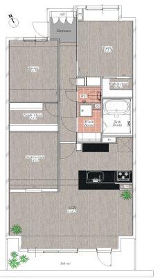 �_�ސ쌧���l�s�s�}�捲�]�˒��̒��Ã}���V�����̉摜