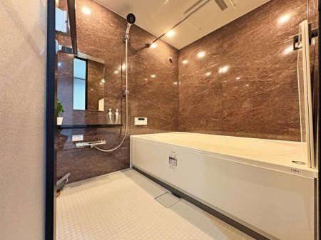 �_�ސ쌧���l�s�˒ˋ�����̒��Ã}���V�����̗���